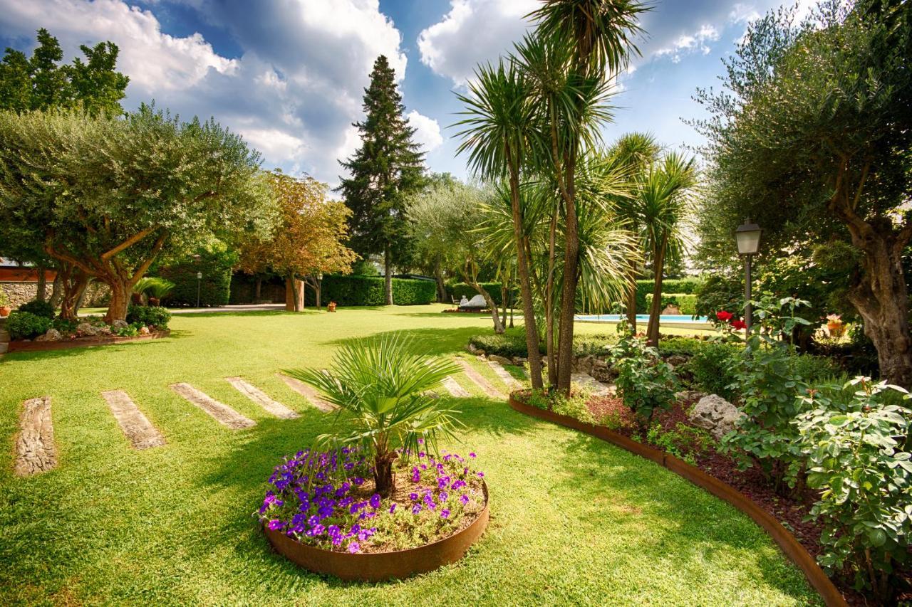 El Porxo B&B Girona Dış mekan fotoğraf