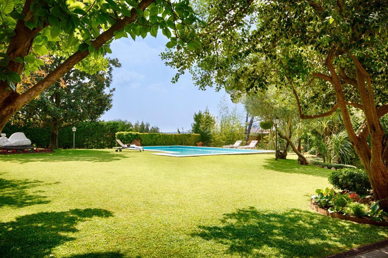 El Porxo B&B Girona Dış mekan fotoğraf
